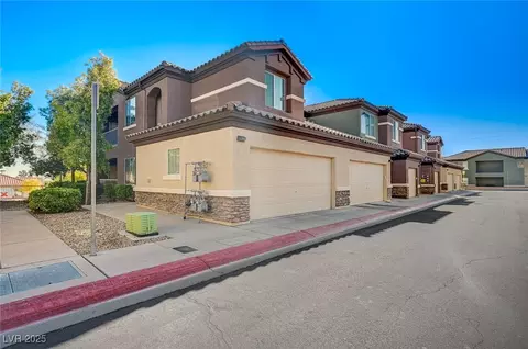 8324 W Charleston Blvd #2022, Las Vegas, NV 89117