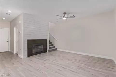 6712 Biltmore Garden St, Las Vegas, NV 89149