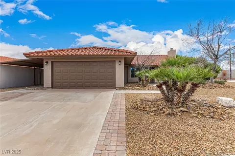436 Concord Way, Henderson, NV 89015