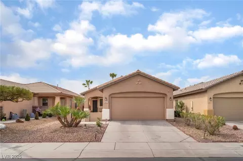 5991 Saddle Horse Ave, Las Vegas, NV 89122