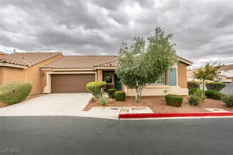 9221 Candilela Ct, Las Vegas, NV 89149