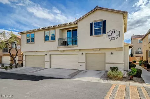 6255 W Arby Ave #193, Las Vegas, NV 89118