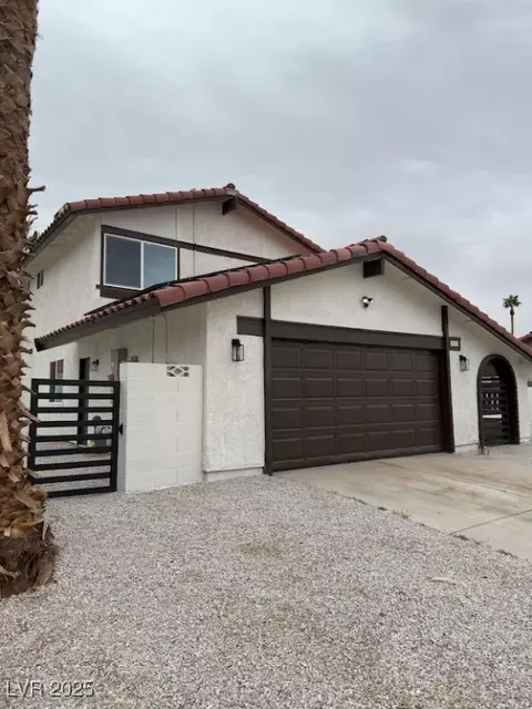 4054 Venita Ct, Las Vegas, NV 89120