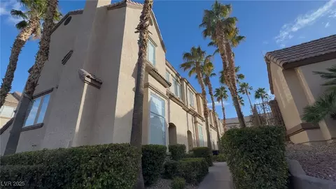 1505 Couples St, Las Vegas, NV 89128