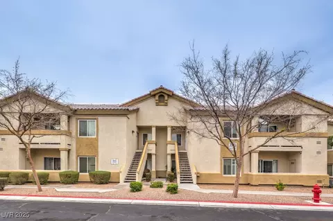 3925 Lazy Pine St #204, Las Vegas, NV 89108