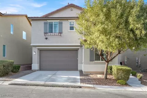 10608 Kennedy Peak Ln, Las Vegas, NV 89166