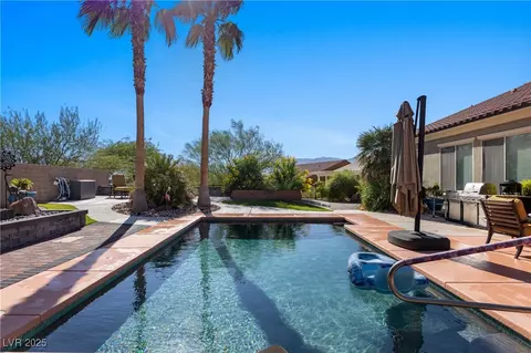 950 Overland Trl, Mesquite, NV 89034