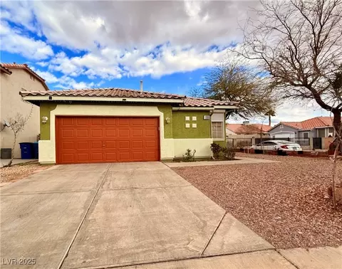 1080 Laguna Park Ct, Las Vegas, NV 89110
