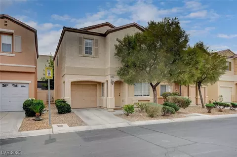 11092 Abbeyfield Rose Dr, Henderson, NV 89052