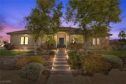 319 Belfast St, Henderson, NV 89015
