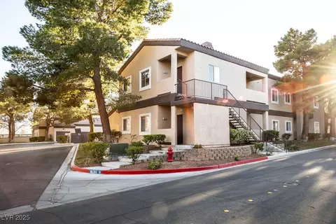 5250 S Rainbow Blvd #2033, Las Vegas, NV 89118