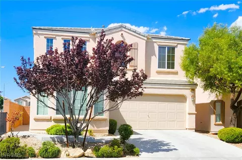 9746 Brooks Lake Ave, Las Vegas, NV 89148