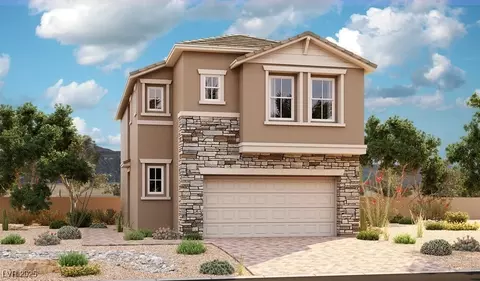 957 Ferodale Ave, North Las Vegas, NV 89084
