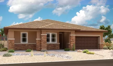 422 Cadence Vista Dr, Henderson, NV 89011