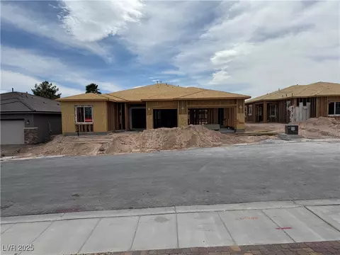 579 Jerry Bird Ct, Las Vegas, NV 89123