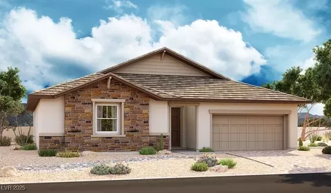 426 Cadence Vista Dr, Henderson, NV 89011