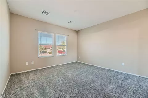 2088 Sawtooth Mountain Dr, Henderson, NV 89044