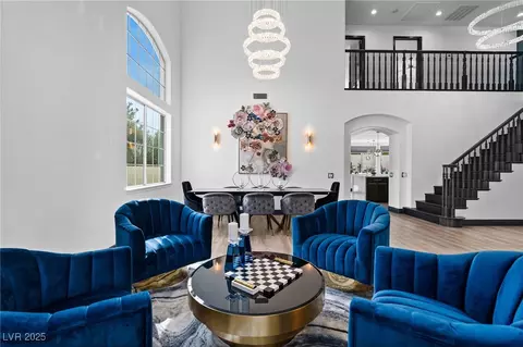9417 Churchill Downs Dr, Las Vegas, NV 89117