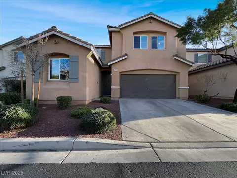 7371 Castano Vista Ct, Las Vegas, NV 89179