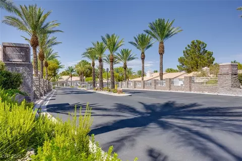 243 Borrego Dr, Henderson, NV 89074
