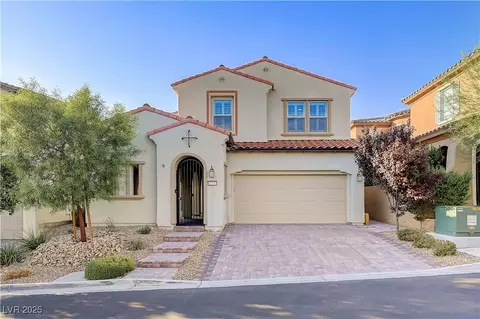 12237 Olivetta Ct, Las Vegas, NV 89138
