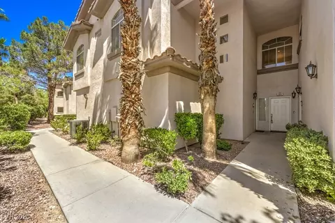 104 Breezy Tree Ct #201, Las Vegas, NV 89145