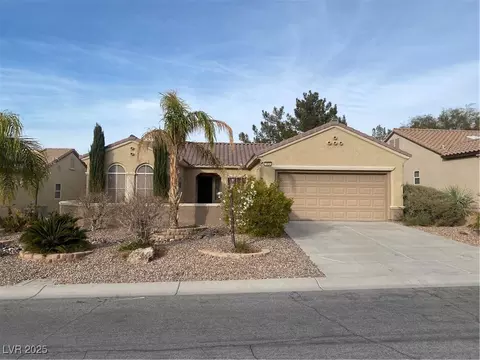 1654 Danbury Crossing Dr, Henderson, NV 89052
