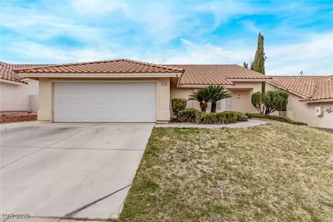 178 Beach Oak Ave, Henderson, NV 89002