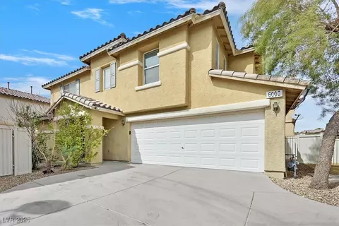 6000 Maidenhead Dr, Las Vegas, NV 89139