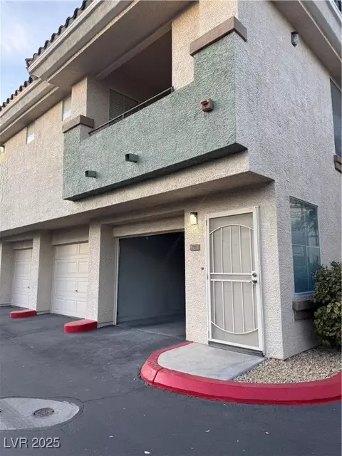 7139 S Durango Dr #218, Las Vegas, NV 89113