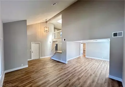 2428 Greens Ave, Henderson, NV 89014