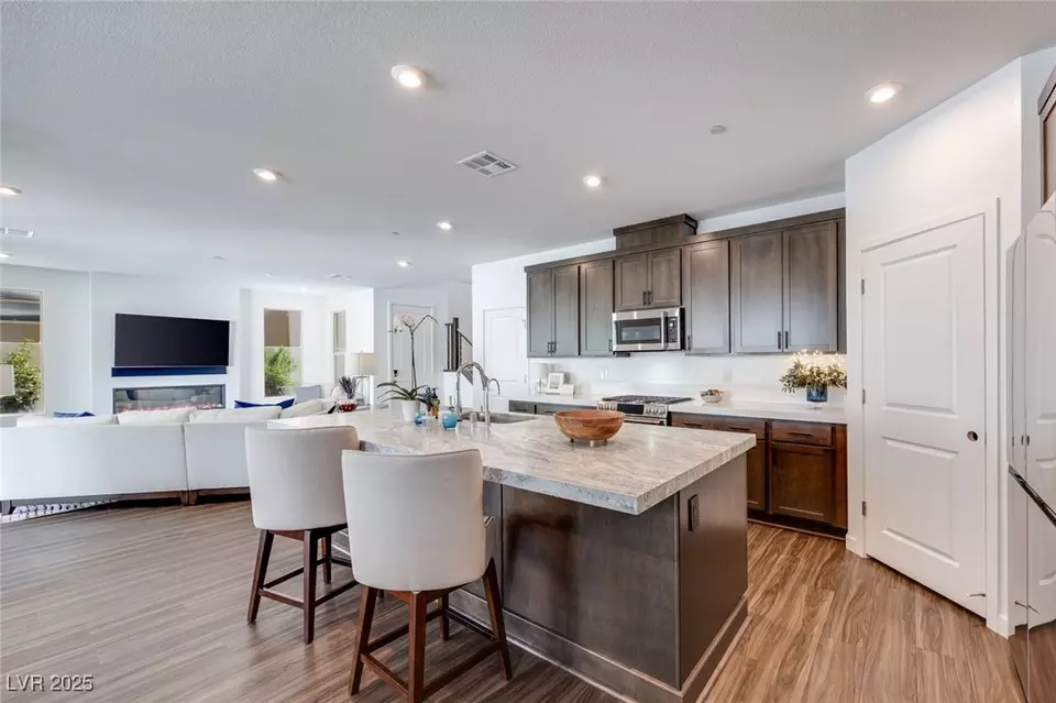  3264 Monte Luna Ave, Henderson, NV 89044 photo 12