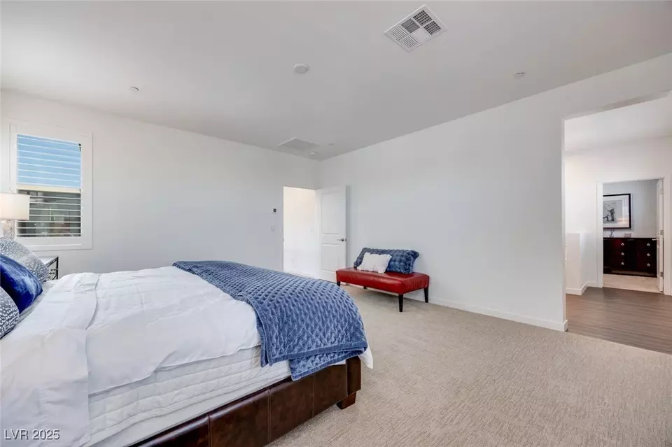  3264 Monte Luna Ave, Henderson, NV 89044 photo 17