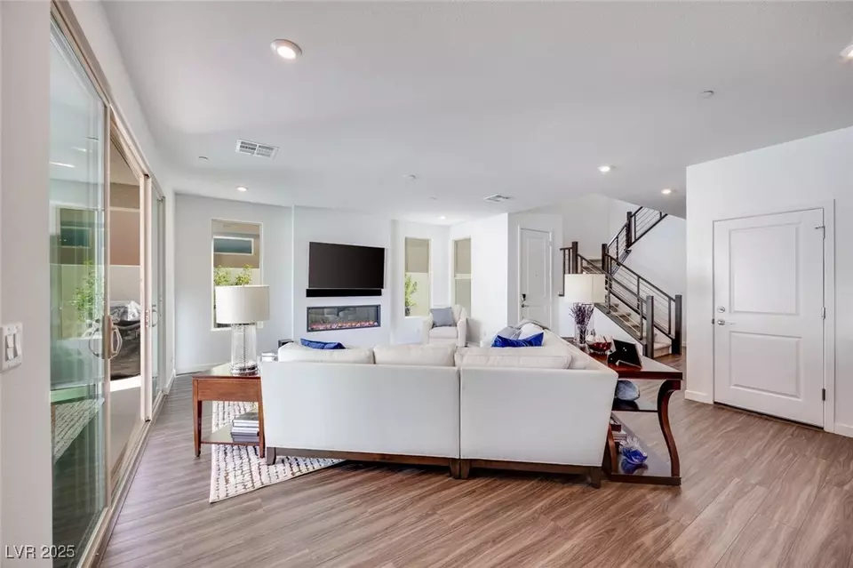  3264 Monte Luna Ave, Henderson, NV 89044 photo 9