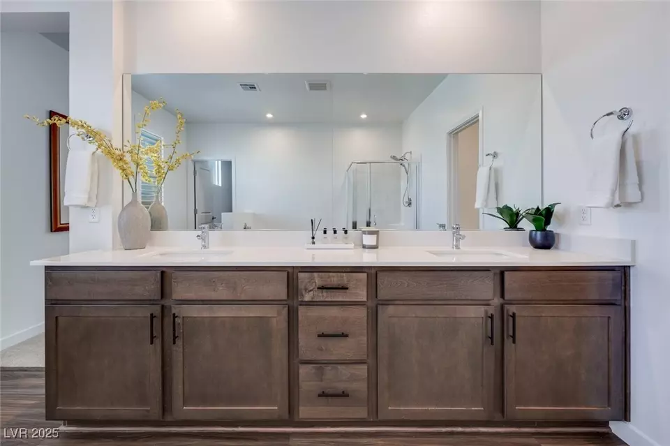  3264 Monte Luna Ave, Henderson, NV 89044 photo 20