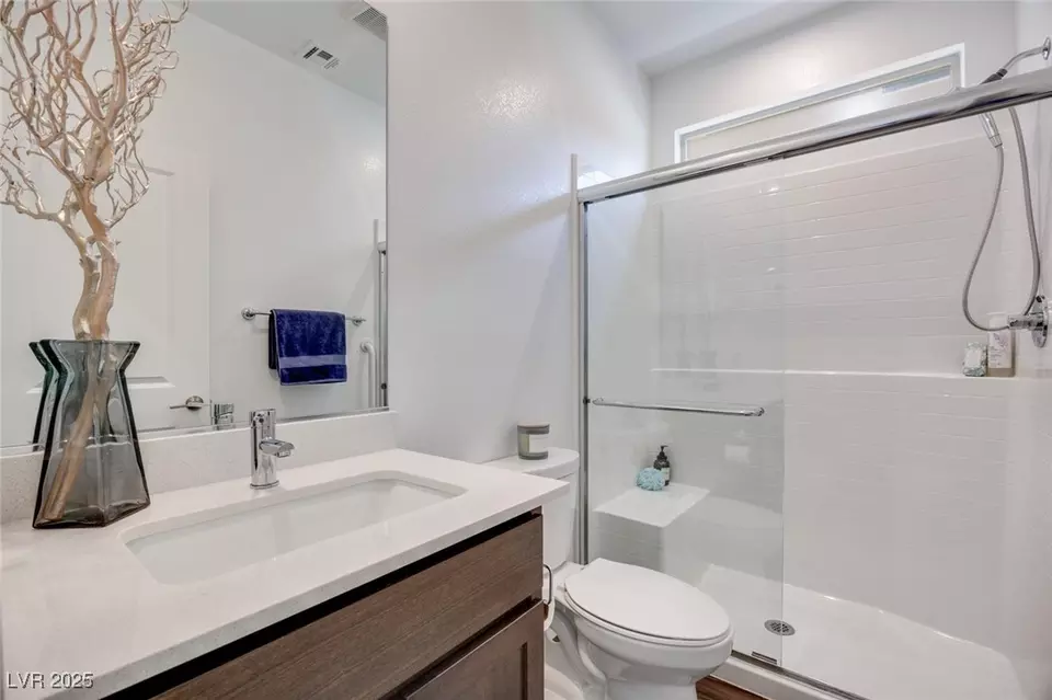  3264 Monte Luna Ave, Henderson, NV 89044 photo 28