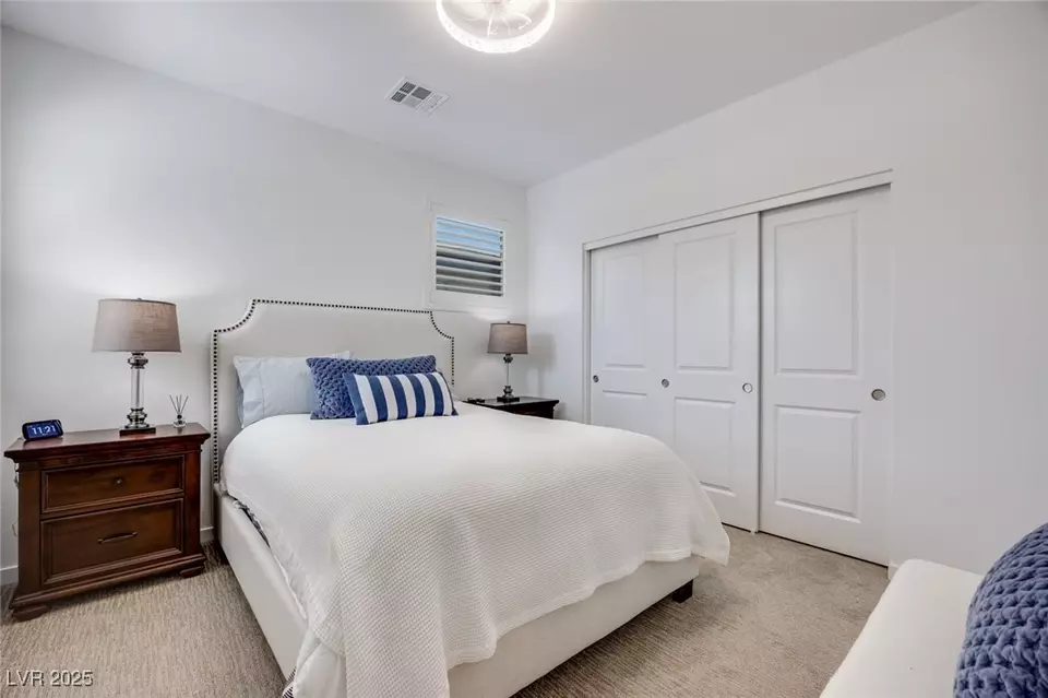  3264 Monte Luna Ave, Henderson, NV 89044 photo 23