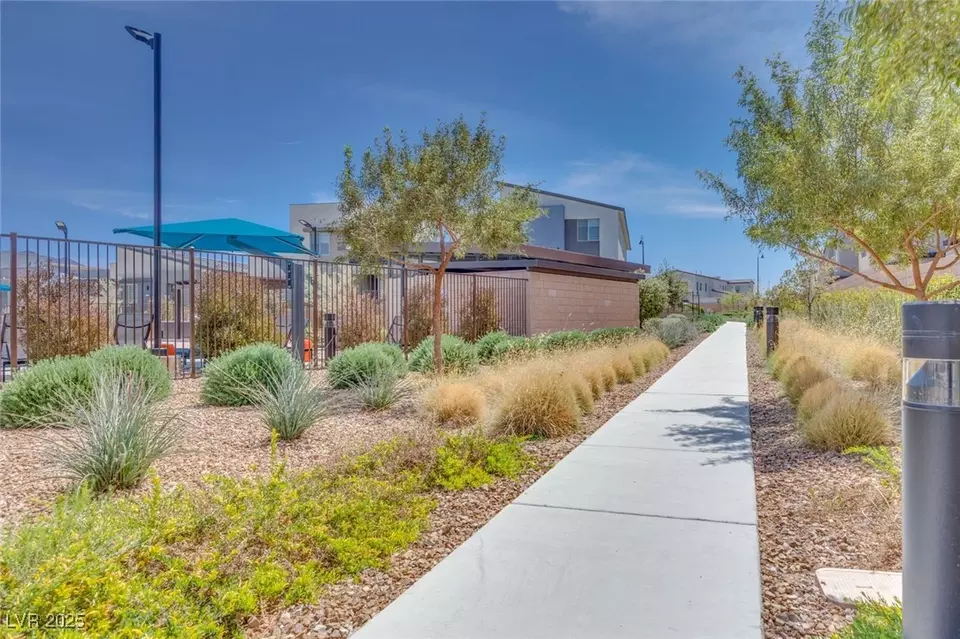  3264 Monte Luna Ave, Henderson, NV 89044 photo 41