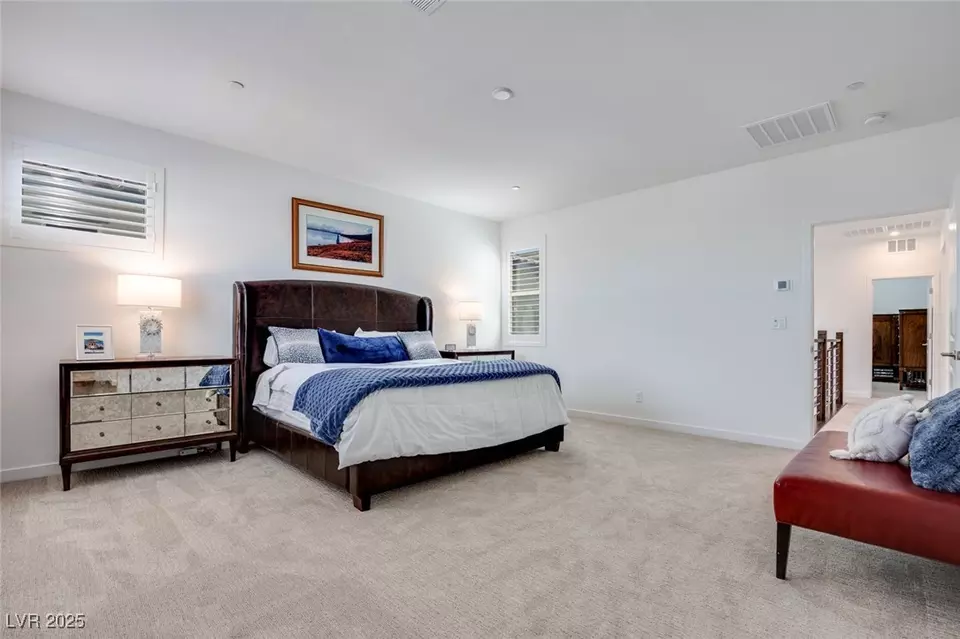  3264 Monte Luna Ave, Henderson, NV 89044 photo 16