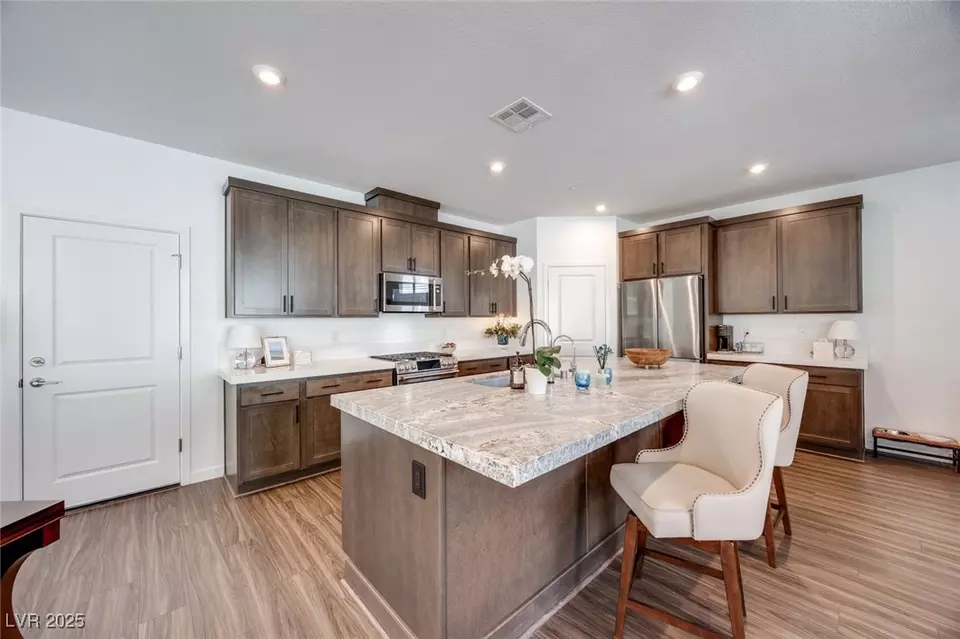  3264 Monte Luna Ave, Henderson, NV 89044 photo 10