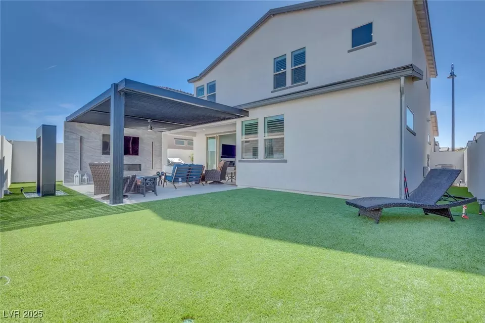  3264 Monte Luna Ave, Henderson, NV 89044 photo 37