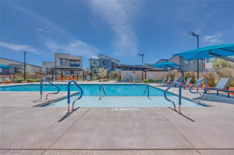  3264 Monte Luna Ave, Henderson, NV 89044 photo 46