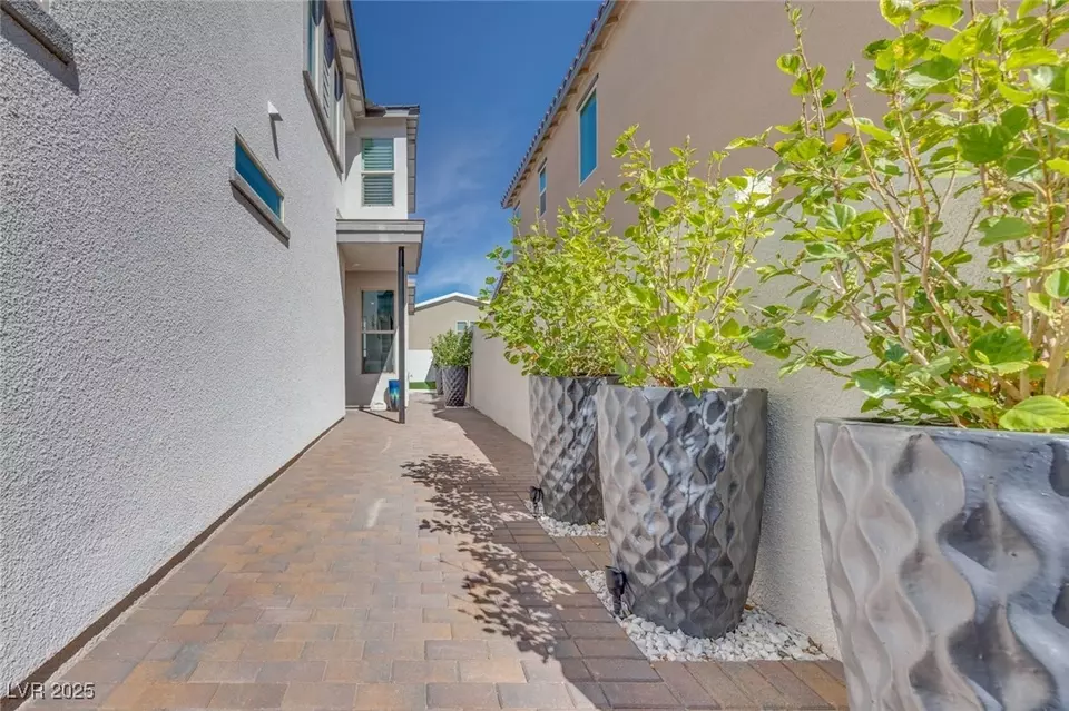  3264 Monte Luna Ave, Henderson, NV 89044 photo 3