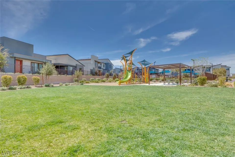  3264 Monte Luna Ave, Henderson, NV 89044 photo 43