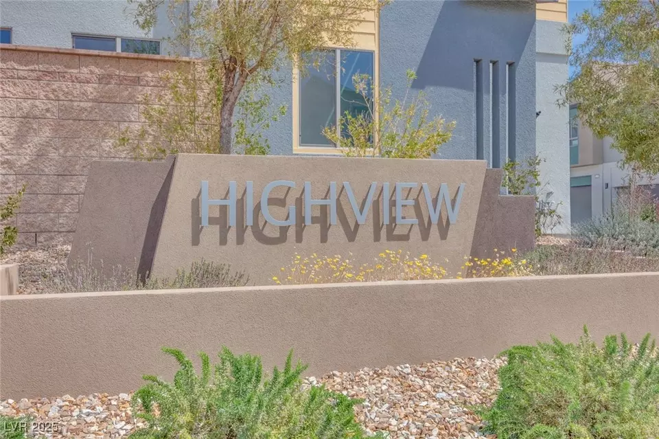  3264 Monte Luna Ave, Henderson, NV 89044 photo 39