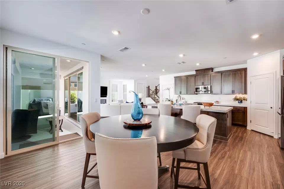  3264 Monte Luna Ave, Henderson, NV 89044 photo 8