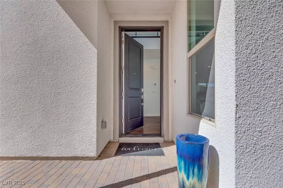  3264 Monte Luna Ave, Henderson, NV 89044 photo 4