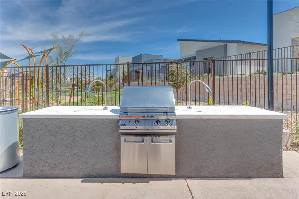 3264 Monte Luna Ave, Henderson, NV 89044 photo 51