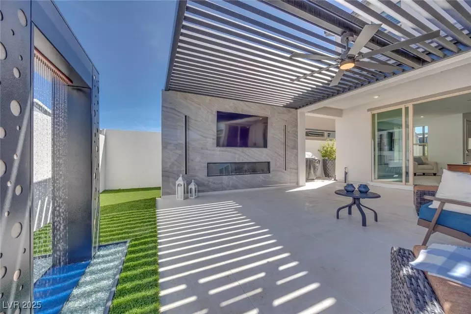  3264 Monte Luna Ave, Henderson, NV 89044 photo 32