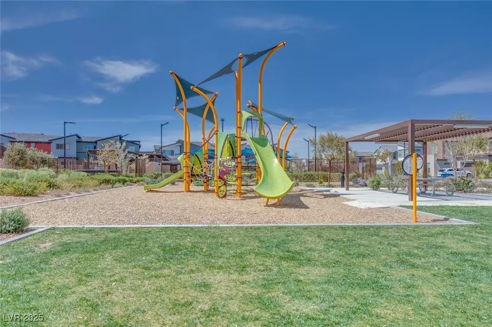  3264 Monte Luna Ave, Henderson, NV 89044 photo 50